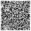 QR code with Kobak Gregory E MD contacts