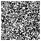 QR code with Koehler Matthew S MD contacts