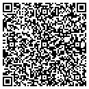 QR code with Reliance Construction Services contacts