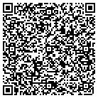 QR code with Valley Insurance Service contacts