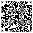 QR code with Luis Vazquez Magallanes contacts