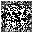 QR code with Luiz Dos Santos Inc contacts