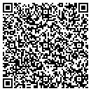 QR code with Kohn Mary C MD contacts