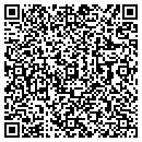 QR code with Luong & Huoi contacts