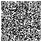 QR code with Luv2cookii Incorporated contacts