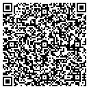QR code with Lewsystems Inc contacts