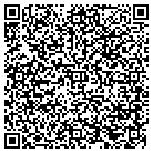 QR code with Lv Air Wakeboarding Experience contacts