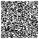 QR code with Lima Family Gold Exchange contacts
