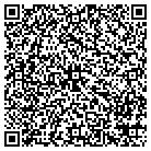 QR code with L V Central Foursquare Gos contacts