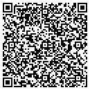 QR code with Link Carma J contacts