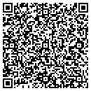 QR code with Kono Scott A DO contacts
