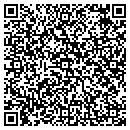 QR code with Kopelman Jerry J MD contacts
