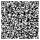QR code with Koper Brian M DO contacts