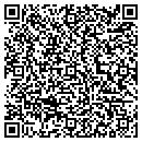 QR code with Lysa Phillips contacts