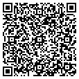 QR code with Lzp contacts