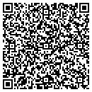 QR code with Kosmiski Lisa MD contacts