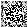 QR code with Mac Mar contacts