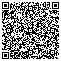 QR code with Made In Shade contacts