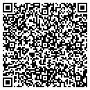 QR code with Madquist Diversified Operation contacts