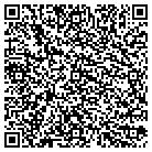 QR code with Spectrum Development Corp contacts