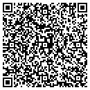 QR code with Maes Dennis contacts