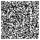 QR code with Maethee Ratnarathorn contacts