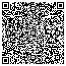 QR code with Magic Ac1 Ltd contacts