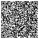 QR code with Lucas Systems contacts