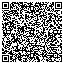 QR code with Magical Visions contacts