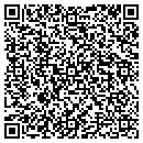 QR code with Royal Vacations Inc contacts