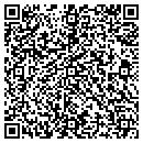 QR code with Krause Kenneth D MD contacts