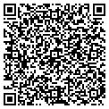 QR code with Magical Visions LLC contacts