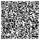 QR code with Nature Coast Surgical contacts