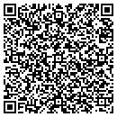 QR code with Magic Maintanance contacts