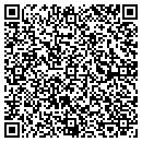 QR code with Tangram Construction contacts