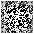 QR code with Courtyard Animal Hospital contacts