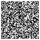 QR code with Mainstay Solutions contacts