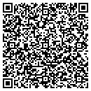 QR code with Wmf Insurance Marketing Inc contacts