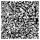 QR code with Temple Builders Fitness contacts