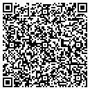 QR code with Maiava Hawaii contacts