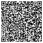 QR code with Management Technology contacts
