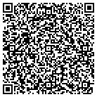 QR code with Mainframe Programming Inc contacts