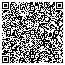 QR code with Kuhn Kathleen R MD contacts