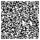 QR code with ADT Security Services Inc contacts