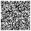 QR code with Kumpe David MD contacts