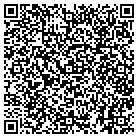 QR code with Tom Scharstein Builder contacts