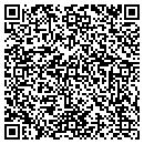 QR code with Kuseski Ronald E MD contacts