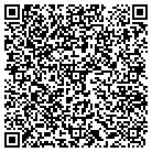 QR code with Bigtime Investment Group Inc contacts