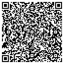 QR code with Makemeasign Co LLC contacts