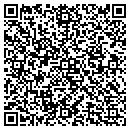 QR code with Makeupbyarmando.com contacts